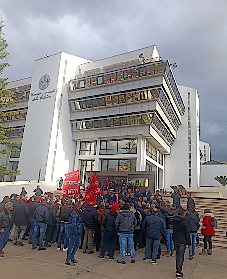 mecure_regione_calabria_2