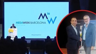 medaweek_2022_sergio_passariello_malta_business