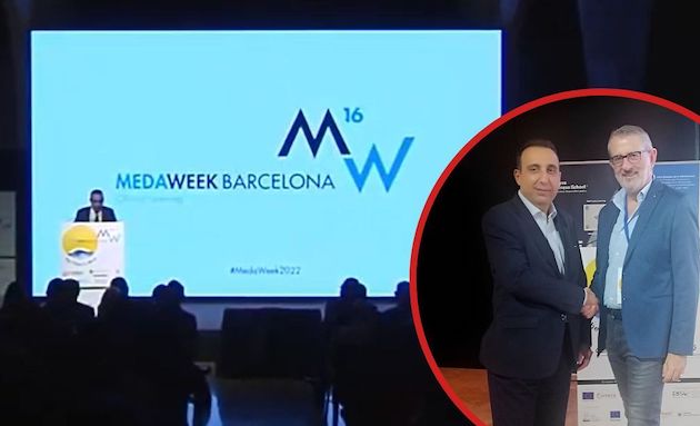 medaweek_2022_sergio_passariello_malta_business