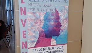 medicina-di-genere-2