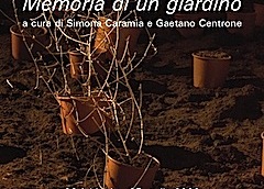 memoria-di-un-giardino