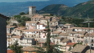 mendicino_la_torre_-_panoramio