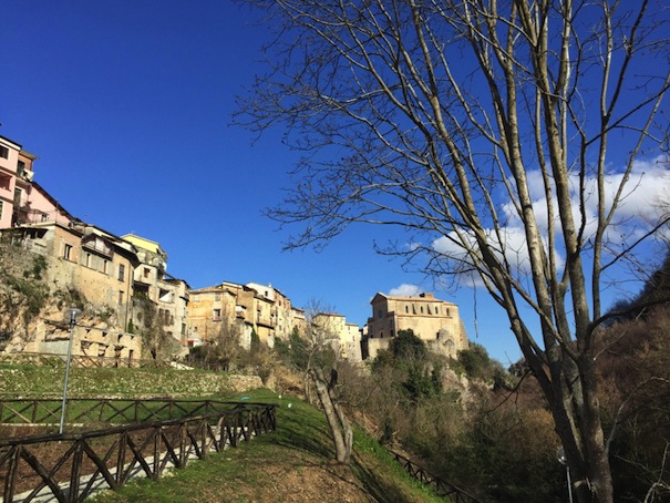 mendicino_parco-fluviale