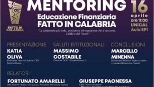 mentoring-2025