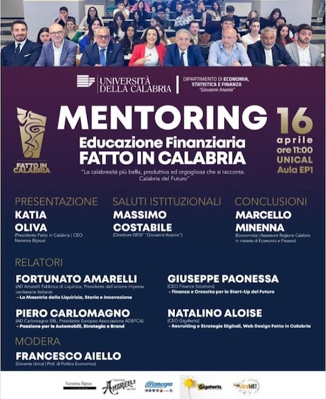 mentoring-2025