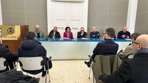 mercure_conf_stampa_2