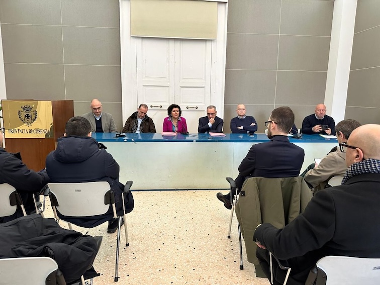mercure_conf_stampa_2