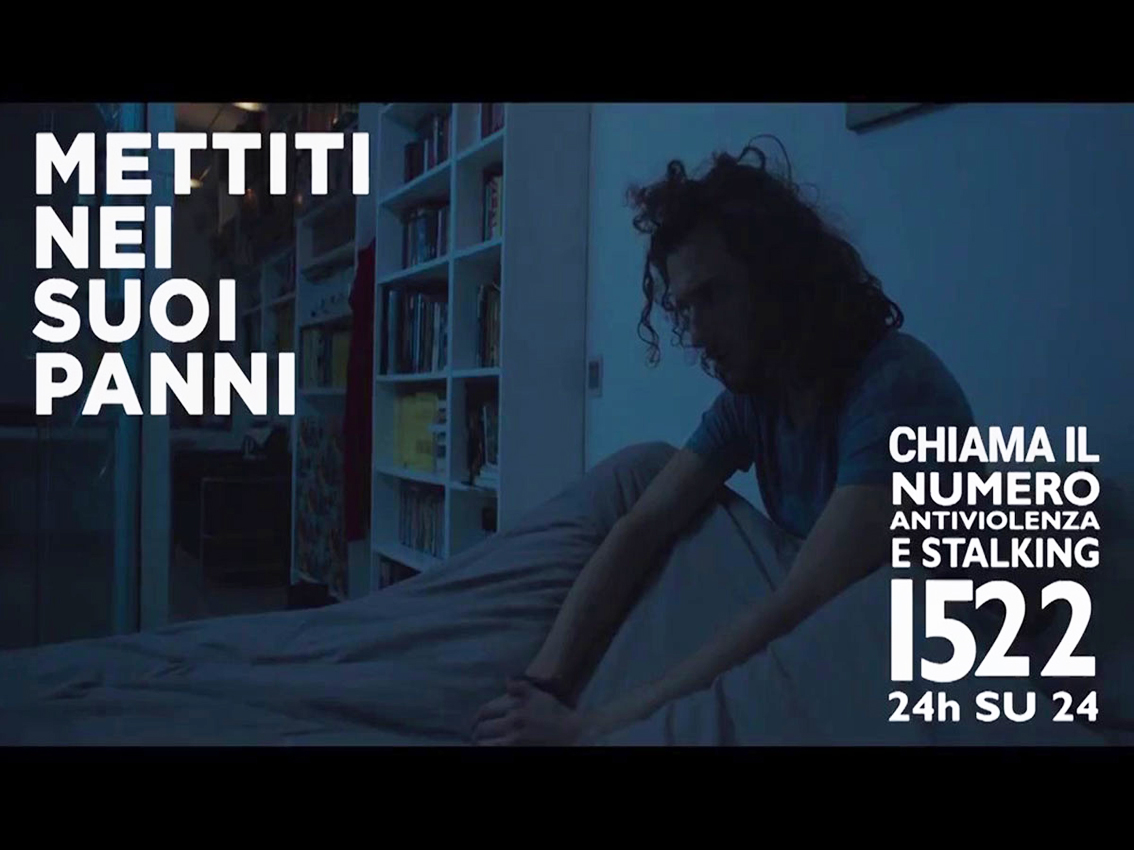 mettiti-nei-suoi-panni-01