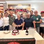 milan-club-andrea-pazzagli