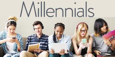 millennials-e-over-50-e1533706089844