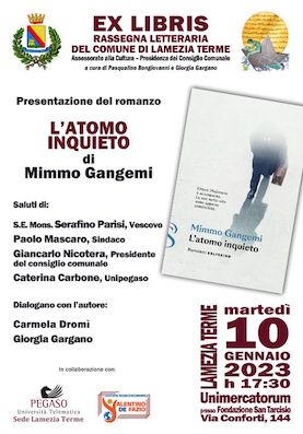 mimmo-gangemi-a-lamezia-terme