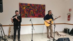mirko-onofrio-e-dario-brunori