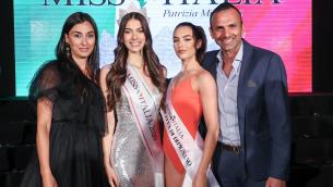 miss-citta-di-dipignano-con-miss-italia-2020