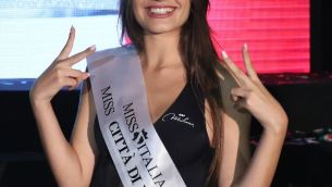 miss-citta-di-piane-crati