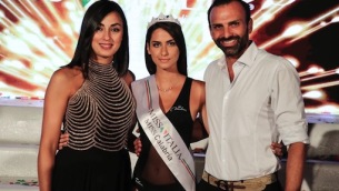 miss-italia-calabria