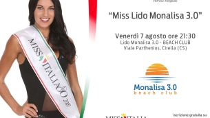 miss-italia-calabria_prima-selezione-cirella