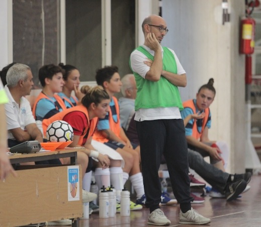 mister-carnuccio