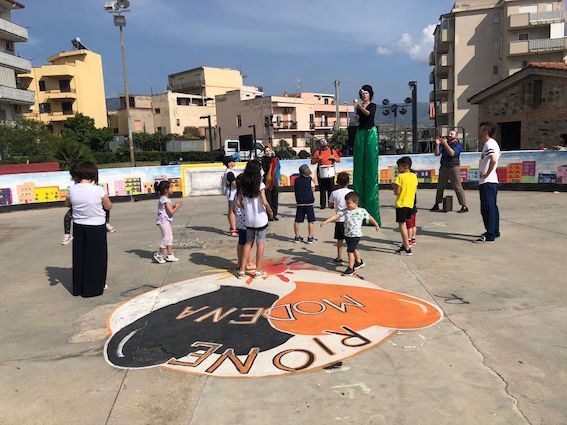 modena-in-festa-noi-ragazzi-di-oggi-3