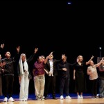 moltitudini-teatro-comunita-progetto-sud-06