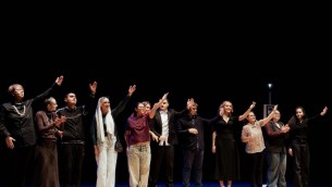moltitudini-teatro-comunita-progetto-sud-06