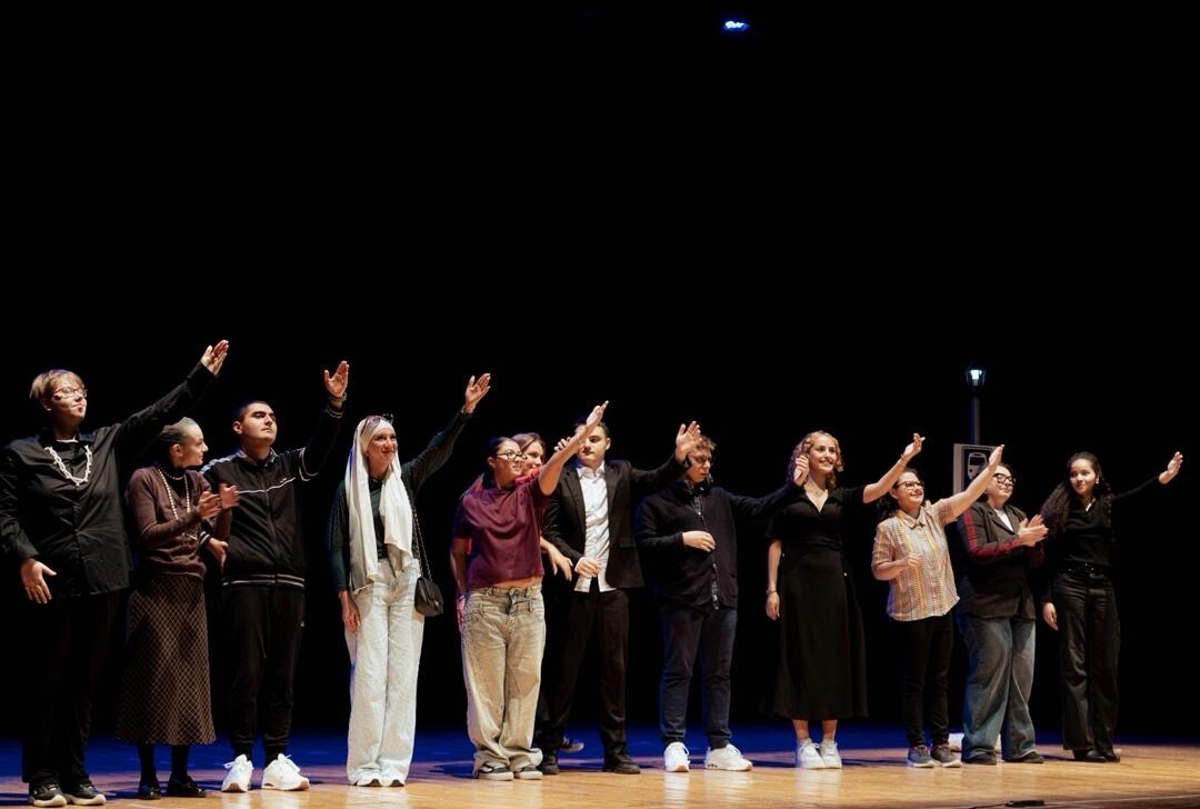moltitudini-teatro-comunita-progetto-sud-06
