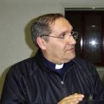 mons-guido-mazzotta