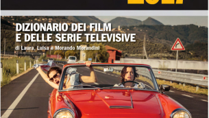 Morandini2017PlusDigitale