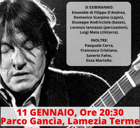 morte-apparente-in-ricordo-di-de-andre
