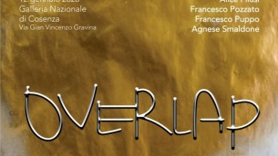 mostra-overlap-820x500