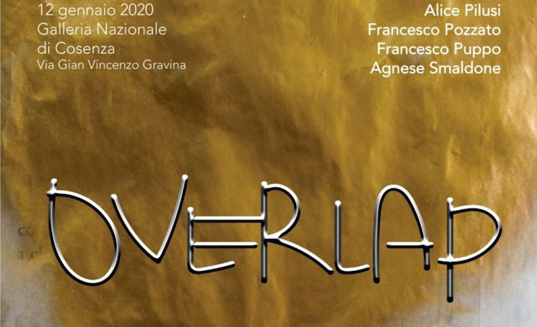 mostra-overlap-820x500