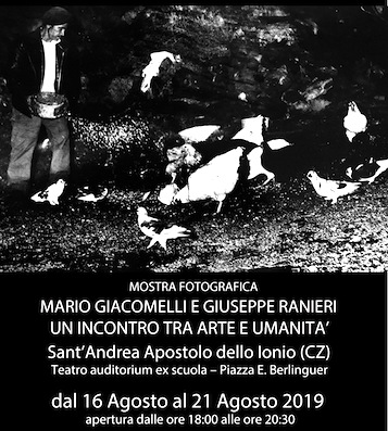 mostra-e-convegno-s-andrea