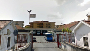 multiservizi-lamezia