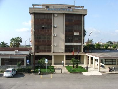 municipio-lamezia-terme