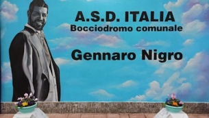 murale-gennaro-nigro