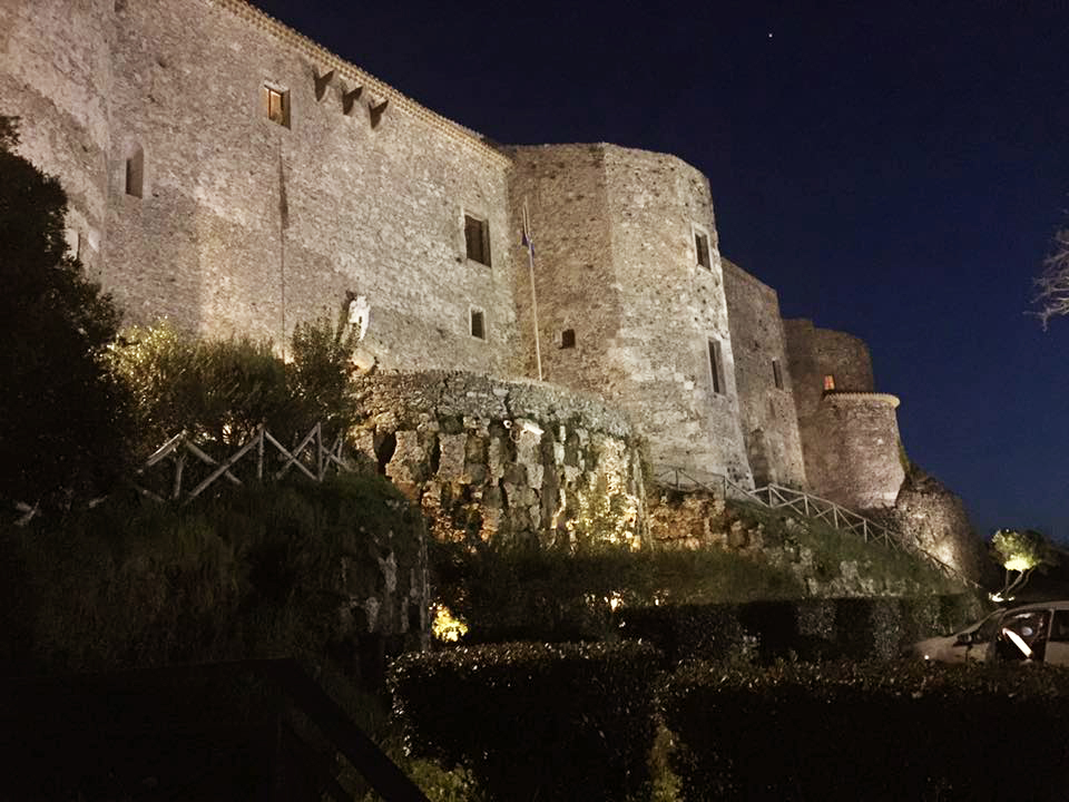 museo-archeologico-nazionale-di-vibo-valentia