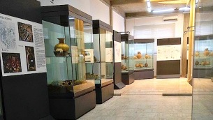 museo-archeologico-nazionale-di-amendolara