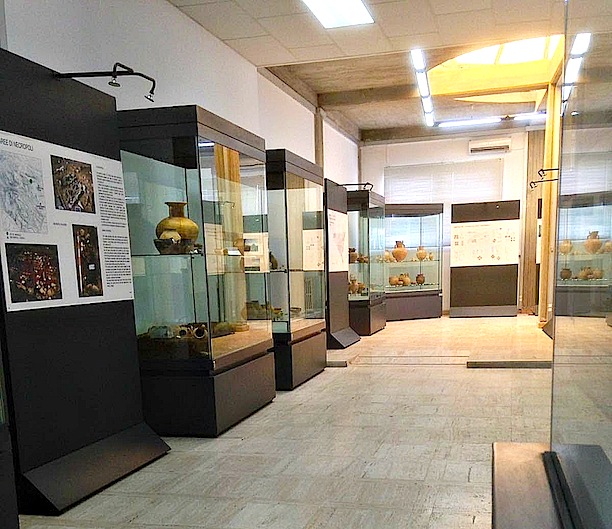 museo-archeologico-nazionale-di-amendolara