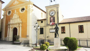 museo-taverna-1080x810