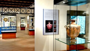 museo-archeologico-lametino