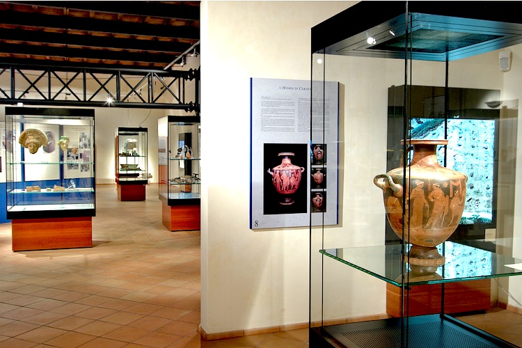 museo-archeologico-lametino