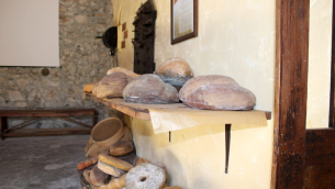 museo_pane_cerchiara