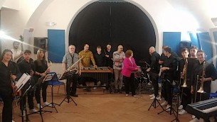 musica-insieme-jazz-interplay-02