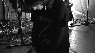 musica-prestissima-2-2