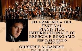 musicarte1_giuseppealbanese