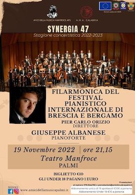 musicarte1_giuseppealbanese