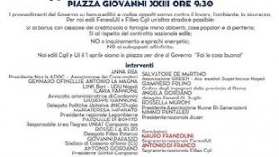 napoli-manifesto
