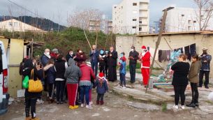 natale-al-campo-rom-3