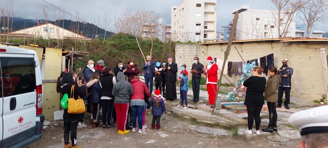 natale-al-campo-rom-3