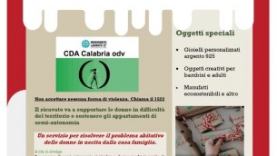 natale-solidale_cda-calabria-odv