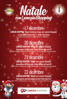natale_con_ls_2019